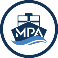MPA Logo